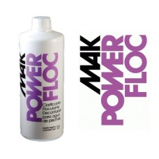 Mak Power Floc - 1 litro